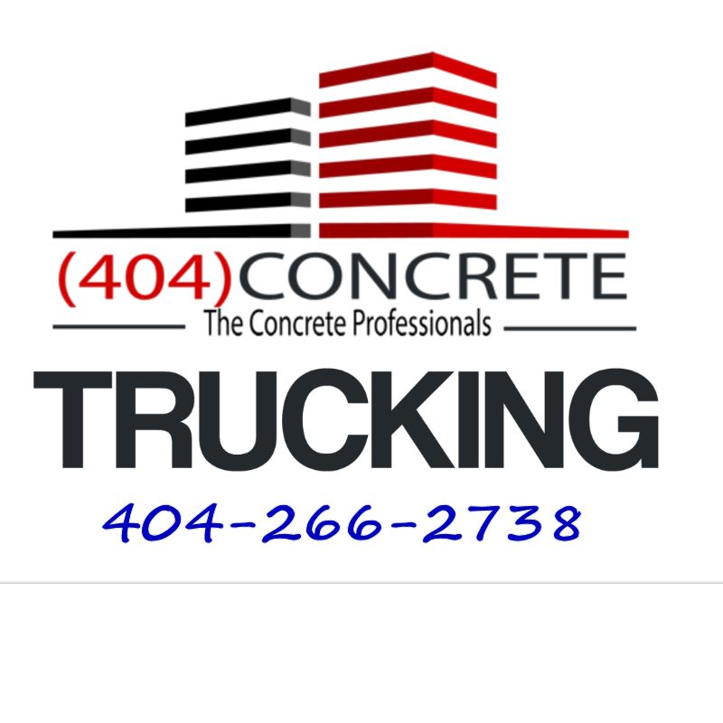 heavy-hauling-atlanta-trucking-services-404Concrete