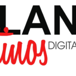 Atlanta-Latinos-Magazine-Sponsors