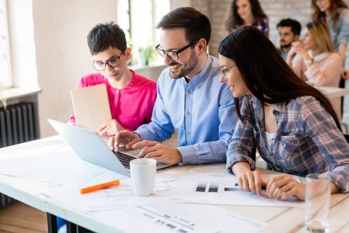 atlanta-business-local-contractors-georgia-atl-business