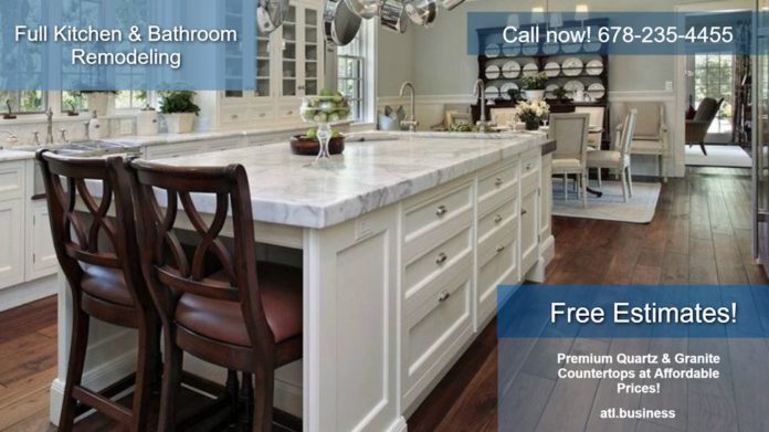 atlanta-kitchen-bathroom-remodeling-alpharetta-quartz