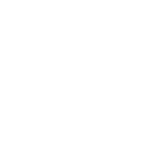 atlanta-local-contractors-atl-business