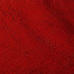 Atlanta Shopping Deals Bargains Online