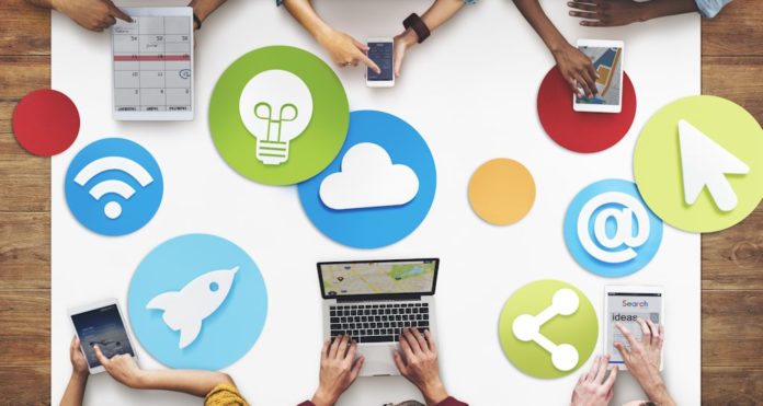 atlanta-social-media-company-affordable-free-estimate