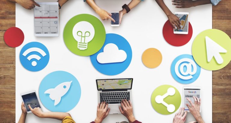 atlanta-social-media-company-affordable-free-estimate