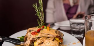 atlanta-top-latin-restaurants-2019