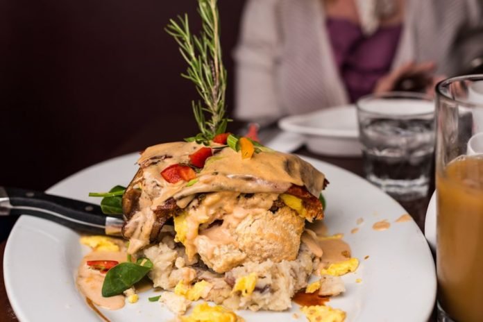 atlanta-top-latin-restaurants-2019