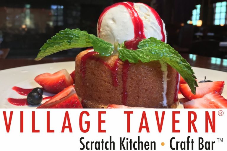 best-alpharetta-desserts-restaurant-village-tavern-atlanta-latinos