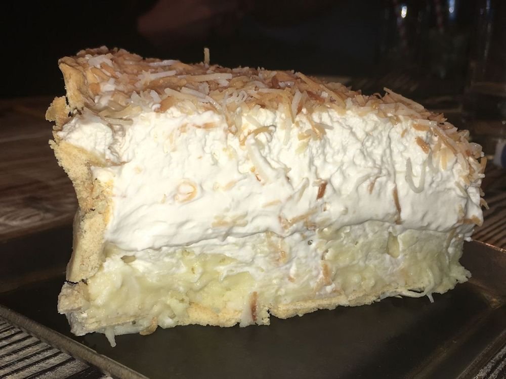 best-coconut-cream-pie-lawrenceville-ga-atl-business
