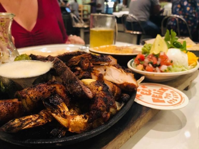 best-restaurant-battery-park-el-felix-mexican