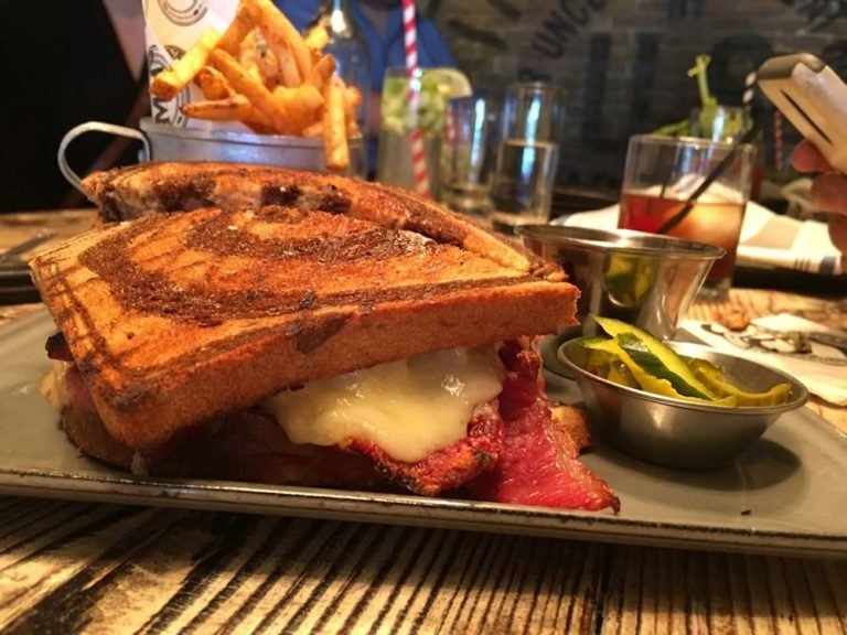best-reuben-sandwich-lawrenceville-ga-uncle-jacks-meat-house-atl-business