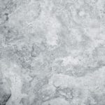 Gray Granite Countertops Atlanta