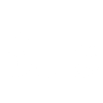 local-contractors-atlanta-business