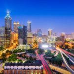 Local Contractors Atlanta Business Near Me