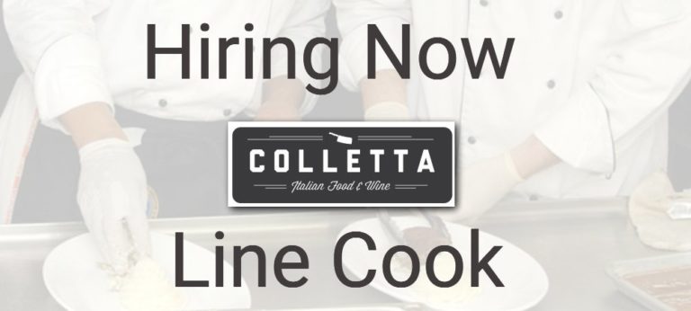 atlanta-jobs-now-hiring-line-cooks-colletta
