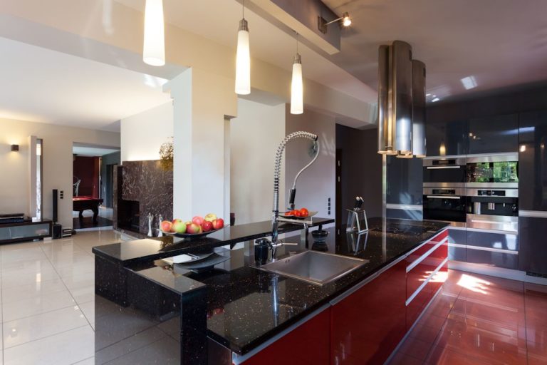 atlanta-kitchen-remodeling-georgia-black-galaxy-countertops