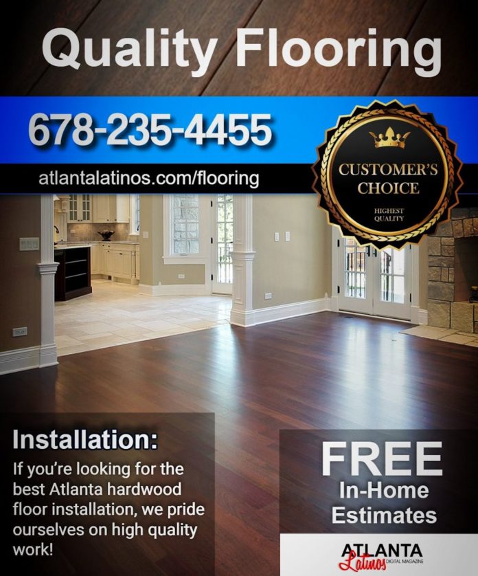 atlanta-wood-flooring-installation-free-estimate