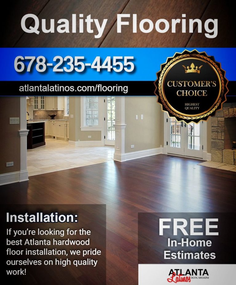 atlanta-wood-flooring-installation-free-estimate