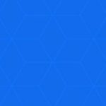 Best Contractors Atlanta. ATL Business Atlanta Business