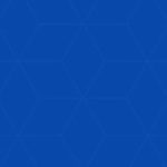 Best Contractors Atlanta. ATL Business Atlanta Business