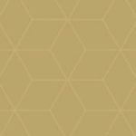 Best Contractors Atlanta. ATL Business Atlanta Business