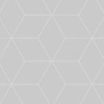 Best Contractors Atlanta. ATL Business Atlanta Business