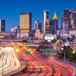 Best Contractors Atlanta GA #bestcontractors