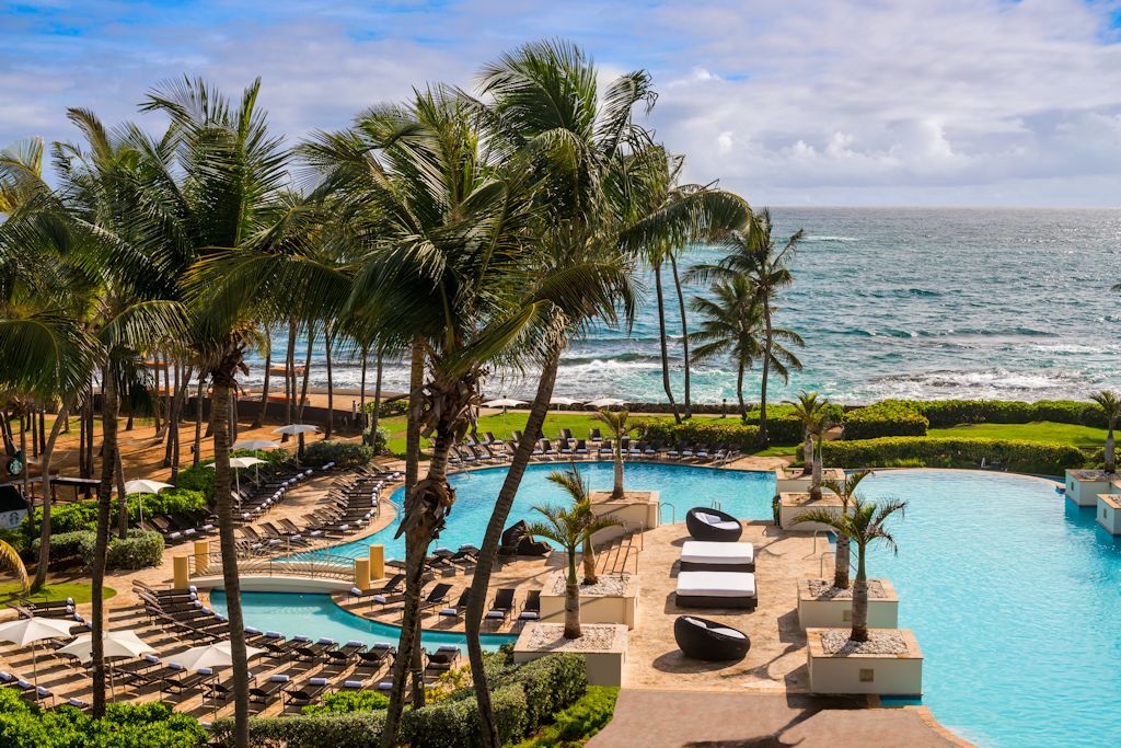 caribe-hilton-hotel-resort-san-juan-puerto-rico
