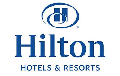 caribe-hilton-hotel-resort-san-juan-puerto-rico