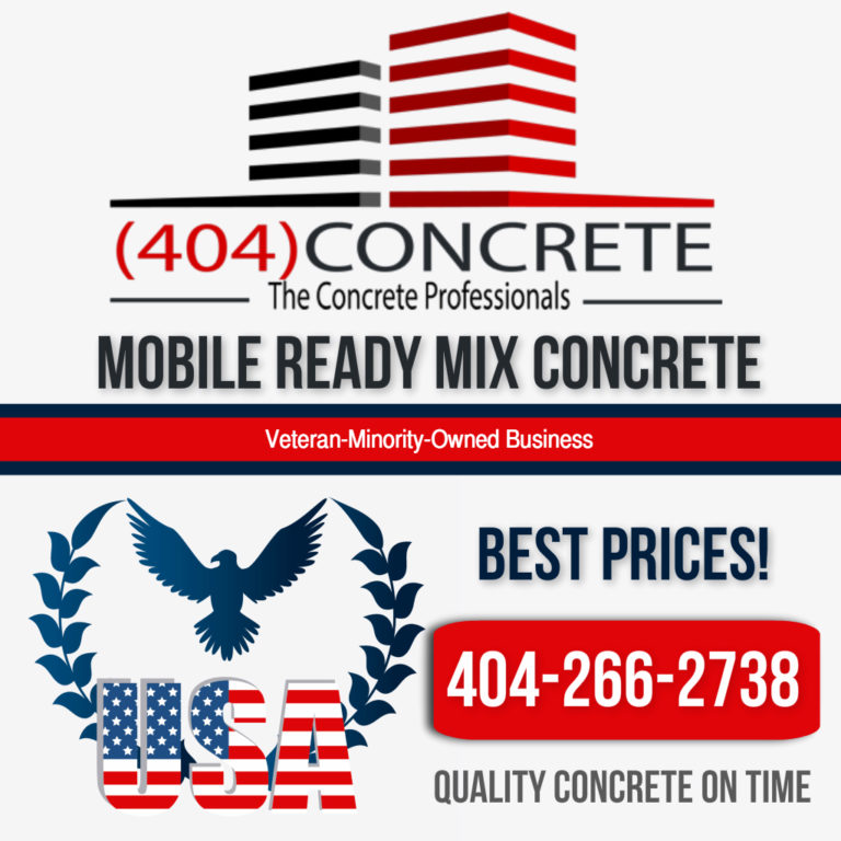 atlanta-mobile-concrete-delivery-ready-mix-concrete-stockbridge