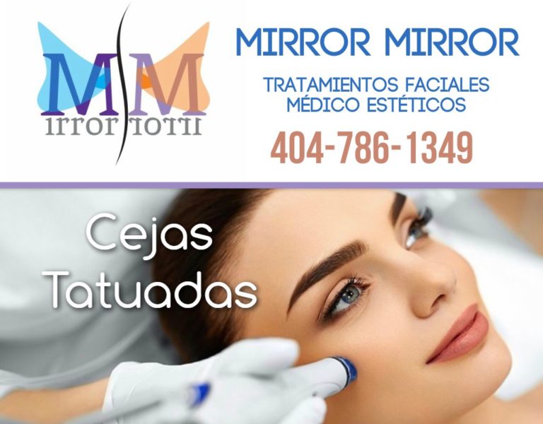 atlanta-permanent-makeup