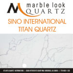sino-international-titan-quartz-atlanta-quartz-distributors