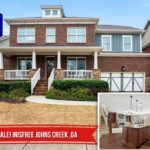 House for Sale Johns Creek Atlanta #houseforsalejohnscreekatlanta