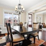 Innisfree House for Sale Johns Creek Home for Sale Inisfree