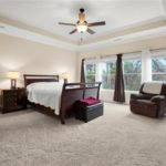 Inisfree House for Sale Johns Creek Home for Sale Innisfree