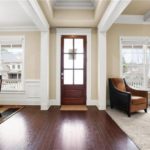 Johns Creek House for Sale Inisfree Drive 30022