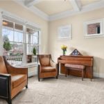 Johns Creek House for Sale Inisfree Drive 30022