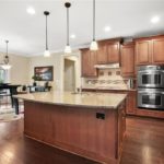 Bienes Raices Johsn Creek Home for Sale Inisfree #bienesraicesinisfree