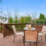 Casa Venta Johns Creek Inisfree Home for Sale