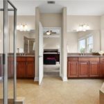 Bienes Raices Inisfree Johns Creek Home for Sale