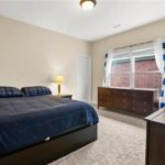 Casa en Venta Johns Creek House for Sale Inisfree Drive 30022