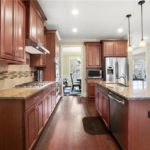 Johns Creek Homes for Sale Atlanta