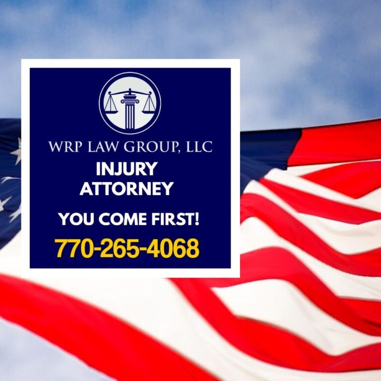stone-mountain-personal-injury-attorney