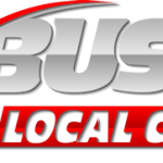 Atlanta-Business-Local-Contractors-Best-of-Georgia