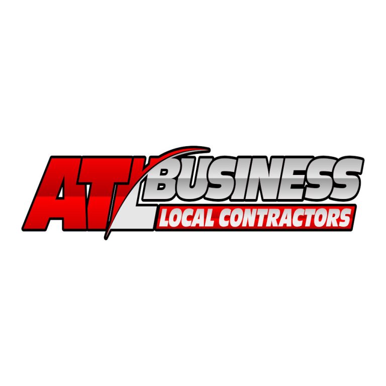 Atlanta-Local-Business-Advertising