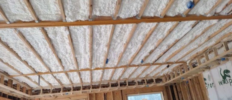 georgia-insulation-services