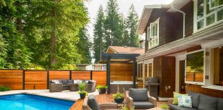 Acworth-Fences-Modern-Composite