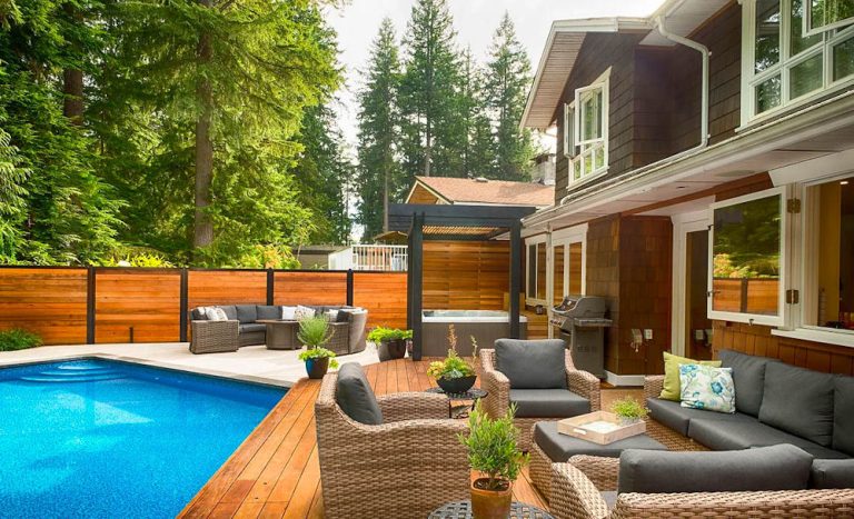 Acworth-Fences-Modern-Composite