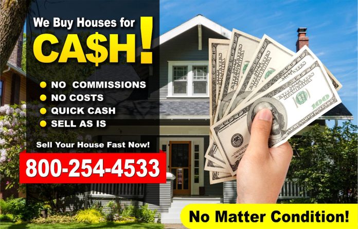 Cash-Home-Buyers-Near-Me
