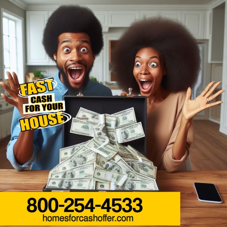 Sell-My-House-Fast-Atlanta