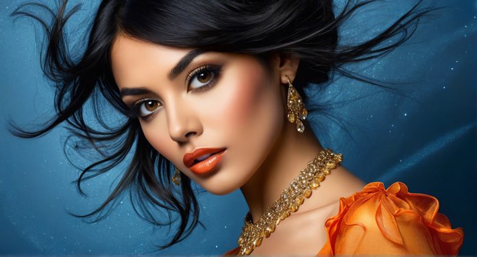 Atlanta-Magazine-Revista-Hispana-en-Georgia-2025-Publicidad